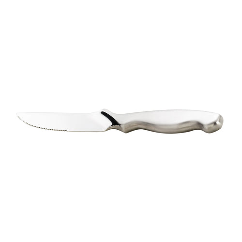 Browne USA Foodservice 574333