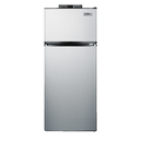 Summit Commercial BKRF1159SS