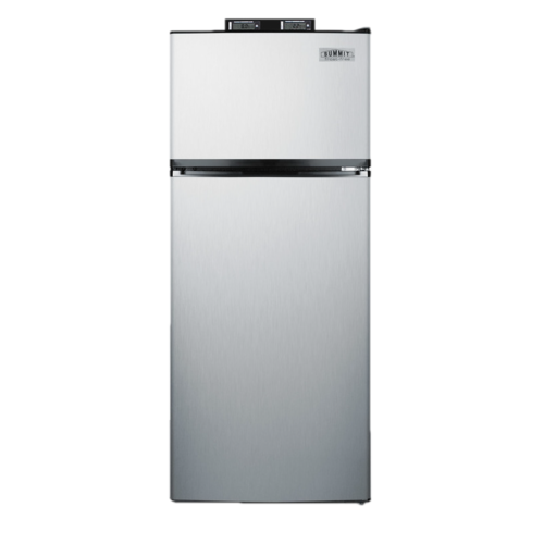 Summit Commercial BKRF1159SS