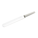 Bauscher Hepp 23.0076.9233