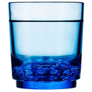 Drinique ELT-SR-BLU-24