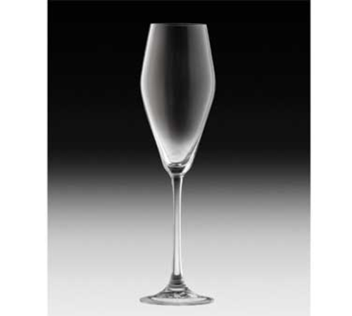 picture of Villeroy & Boch 16-6621-0072