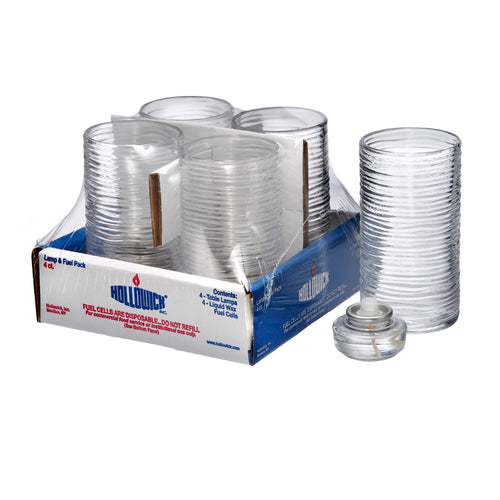 Hollowick 42517C-4