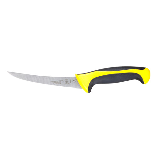 Mercer Culinary M23820YL