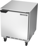 Beverage Air UCR27AHC