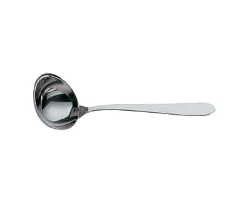 Bauscher Hepp 12.8395.6040