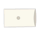 FMP 133-1366