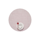 picture of Chilewich 100408-033