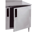 Advance Tabco TA-36A-HINGED