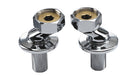 Krowne 21-402L