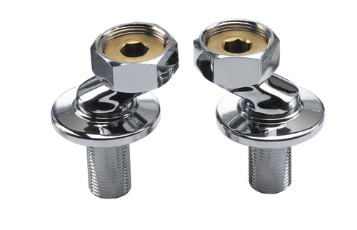 Krowne 21-402L