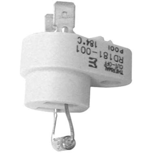 AllPoints Foodservice Parts & Supplies 48-1128