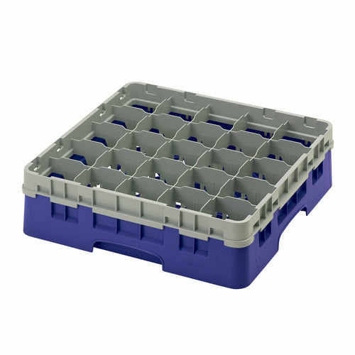 Cambro 25S418186