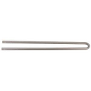 Micro Matic USA SSU-C2-15