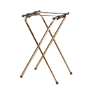 American Metalcraft TRSD1815