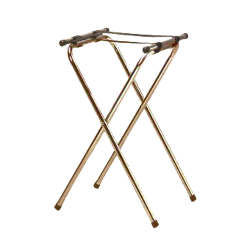 American Metalcraft TRSD1815