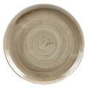 Churchill China PAATEVP61