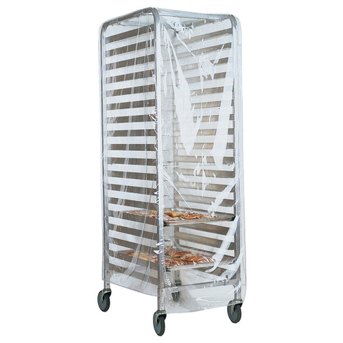 Marko by Carlisle 5675CL018