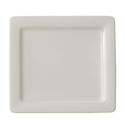picture of Villeroy & Boch 16-4004-2665