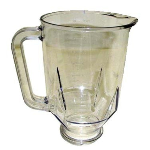 AllPoints Foodservice Parts & Supplies 32-1184