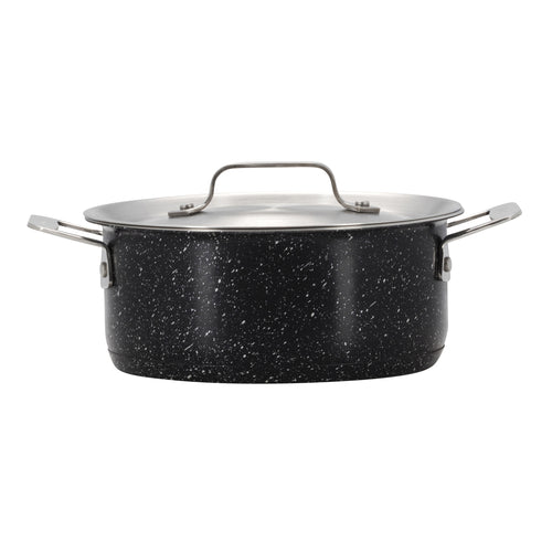 picture of Bon Chef 60027GALAXY