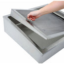 Hubert Company LLC 24775