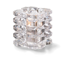 Hollowick 5151C