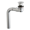Chicago Faucets 337-CP