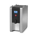 Marco Beverage Systems 1001880