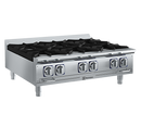 Electrolux Professional 169132