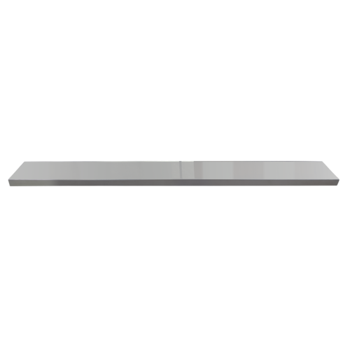 G.A. Systems Inc. WS60