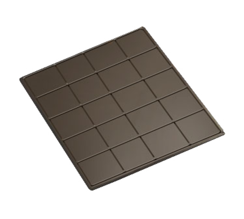picture of Bon Chef 96066051BLK
