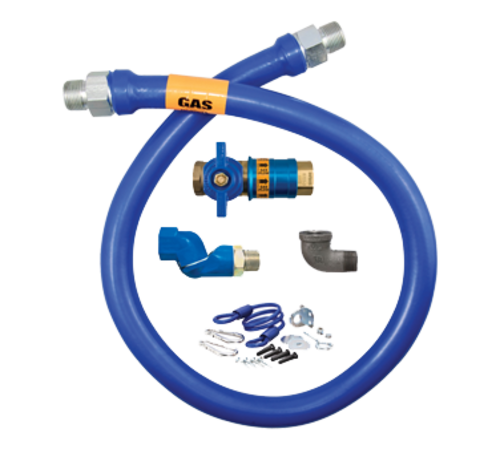 Dormont Manufacturing 1675KITCFS24