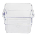 Alegacy Foodservice Products PCSC10S