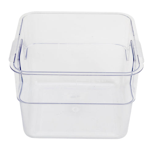 Alegacy Foodservice Products PCSC10S