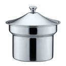 Steelite International 5370S550