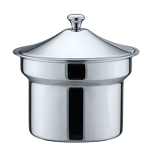 Steelite International 5370S550