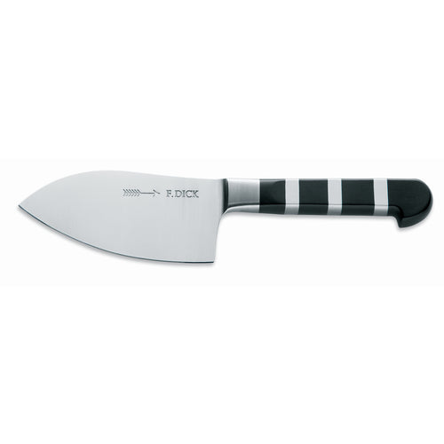 FDick 8194912