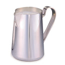 Steelite International DW1108