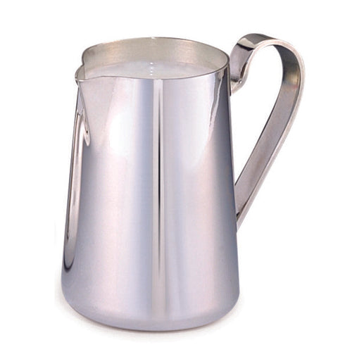 Steelite International DW1108