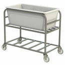 Choice Equipment PR45-S-7