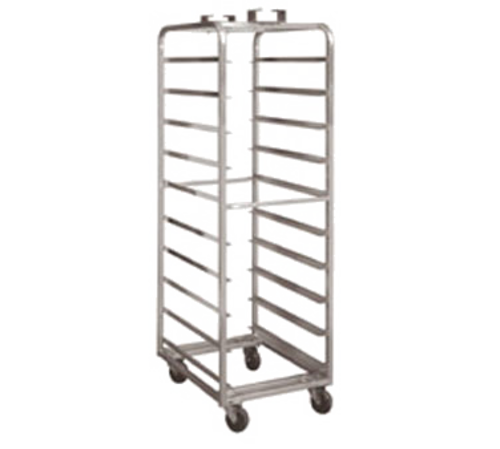Winholt Equipment SOVS-2615RV-C