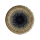 Churchill China SABTWP211