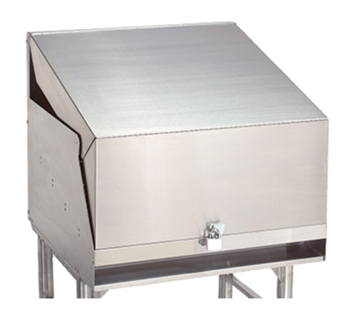 Advance Tabco PRLC-2518