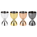 picture of Rosenthal Sambonet Paderno 41609B36