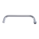ATS MFG FLO-016