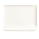 picture of World Tableware SL-26C
