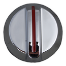 AllPoints Foodservice Parts & Supplies 221646