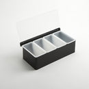 American Metalcraft CDB4