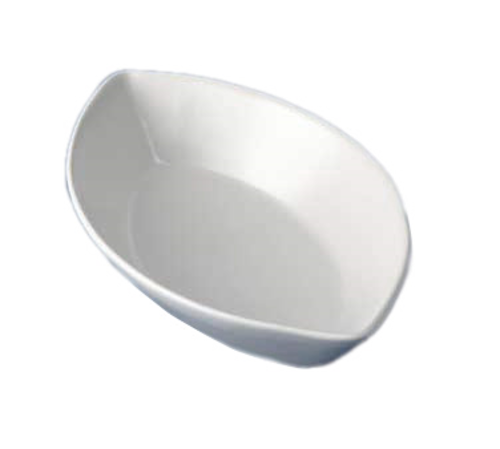 Churchill China WHVYLED 1